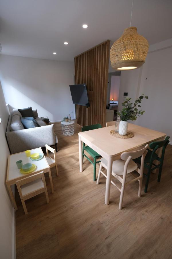 Apartments Emona Free Parking & Gym Lubiana Esterno foto
