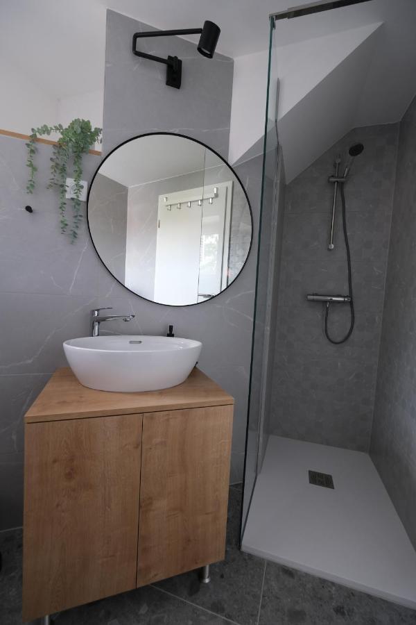 Apartments Emona Free Parking & Gym Lubiana Esterno foto